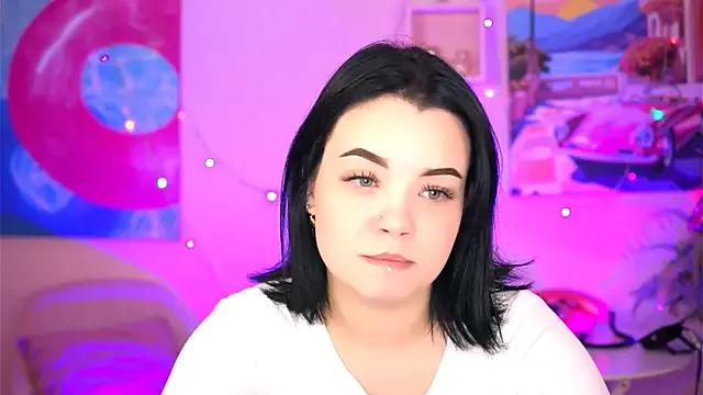 Leslierowe_ from StripChat