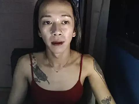 letsplaybeb from StripChat is Freechat