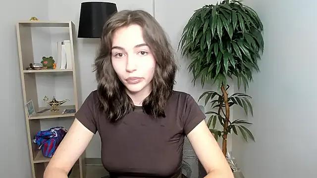Checkout girls naked models with similar nickname. Cute sexy Free Models.