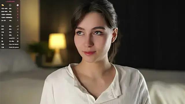 Checkout girls naked models with similar nickname. Cute sexy Free Models.