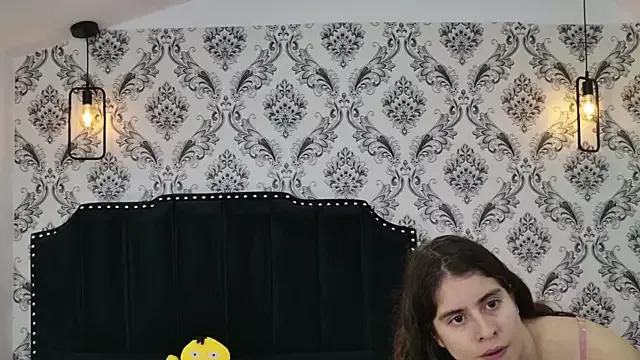 Checkout girls naked models with similar nickname. Cute sexy Free Models.
