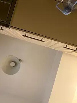Lexi_Storm from StripChat is Freechat