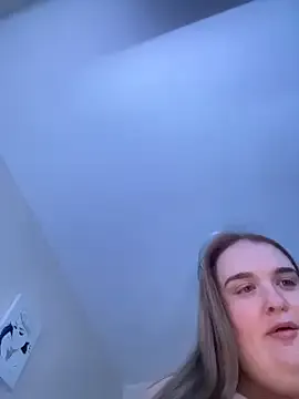 Lexib12xx