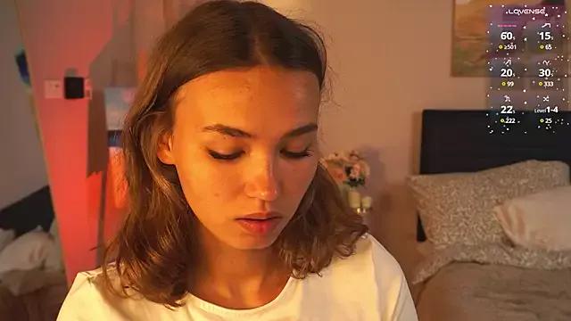 Checkout girls naked models with similar nickname. Cute sexy Free Models.