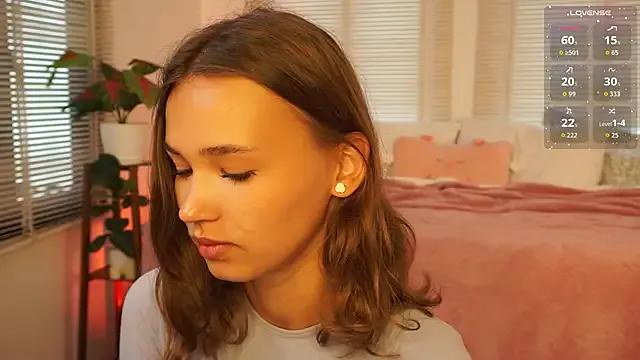 lexicoyy_ from StripChat is Freechat