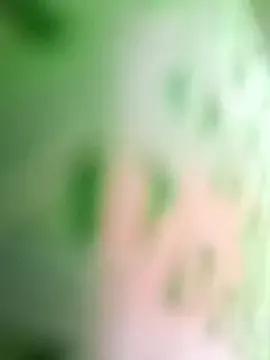 Lexie_Monroe from StripChat is Freechat