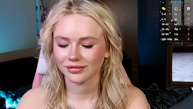 Checkout girls naked models with similar nickname. Cute sexy Free Models.