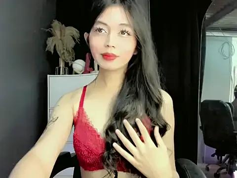 Checkout girls naked models with similar nickname. Cute sexy Free Models.