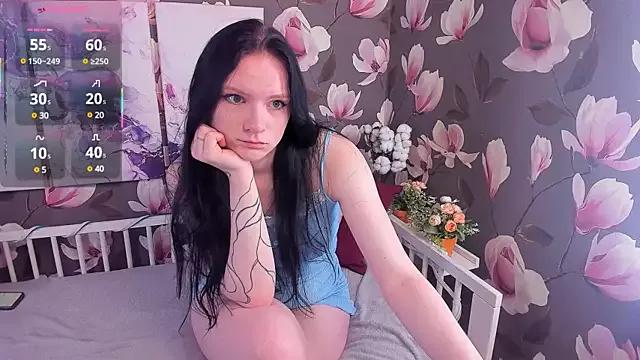 Checkout girls naked models with similar nickname. Cute sexy Free Models.
