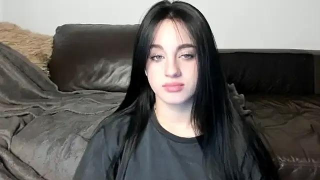 Checkout girls naked models with similar nickname. Cute sexy Free Models.