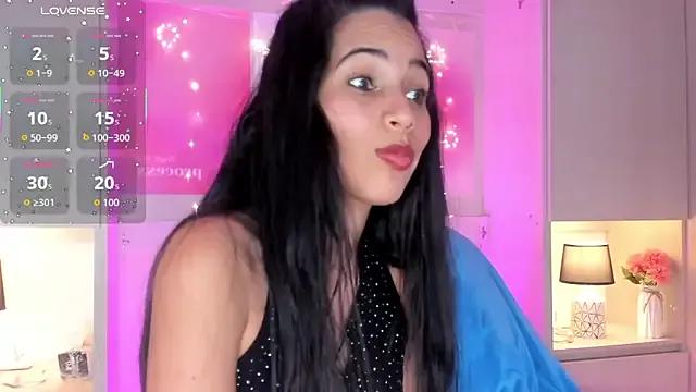 Checkout girls naked models with similar nickname. Cute sexy Free Models.