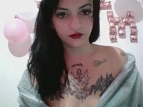Checkout girls naked models with similar nickname. Cute sexy Free Models.