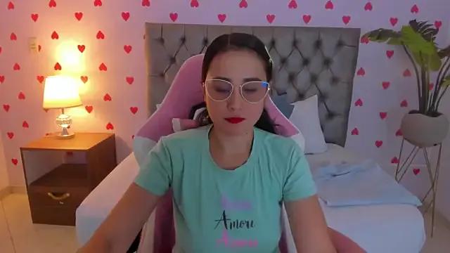 Checkout girls naked models with similar nickname. Cute sexy Free Models.