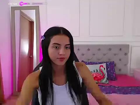 Checkout girls naked models with similar nickname. Cute sexy Free Models.