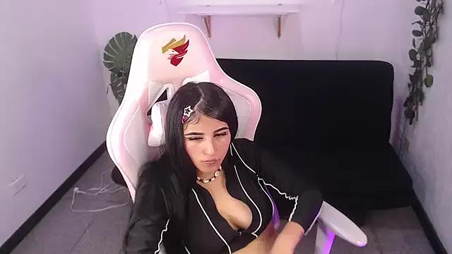 Checkout girls naked models with similar nickname. Cute sexy Free Models.