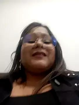 lia-taylor33 from StripChat is Freechat