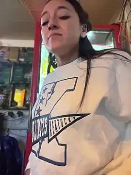 Checkout girls naked models with similar nickname. Cute sexy Free Models.