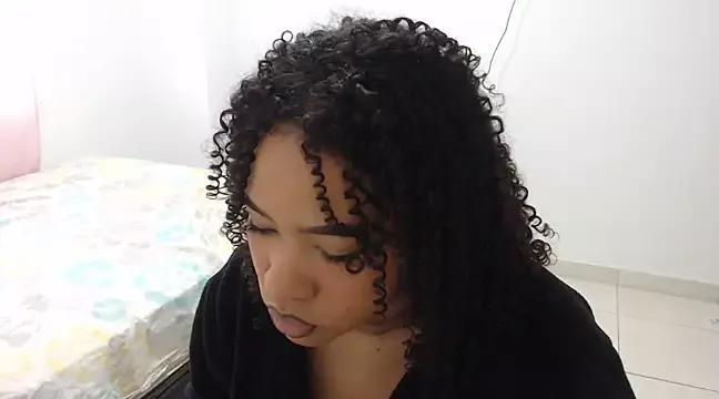 lia_perfect from StripChat is Freechat