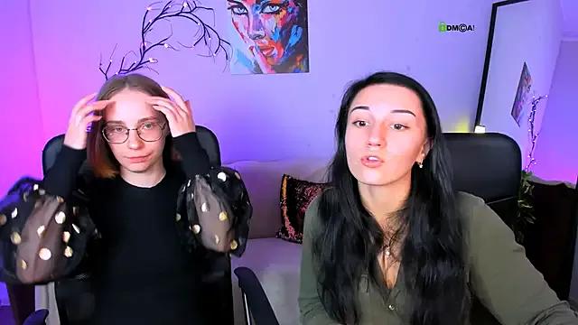 Checkout girls naked models with similar nickname. Cute sexy Free Models.