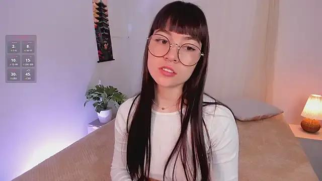 Checkout girls naked models with similar nickname. Cute sexy Free Models.