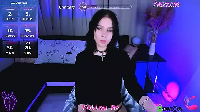 Checkout girls naked models with similar nickname. Cute sexy Free Models.