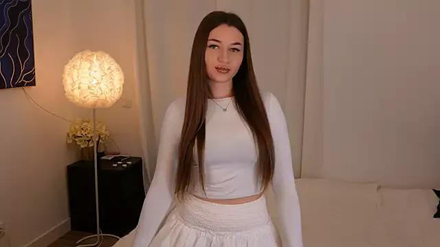 Checkout girls naked models with similar nickname. Cute sexy Free Models.