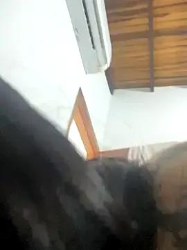 liahouses from StripChat is Freechat