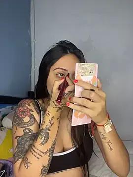 Checkout girls naked models with similar nickname. Cute sexy Free Models.