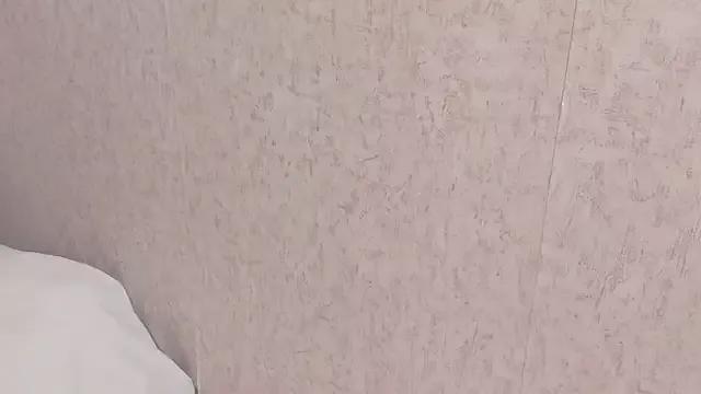 lialuam from StripChat