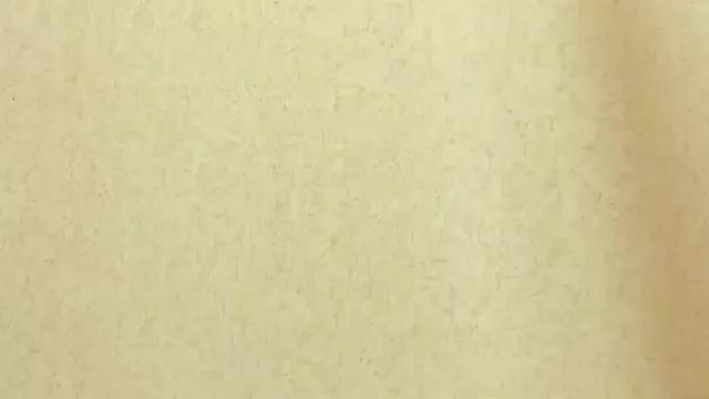 lialuam from StripChat