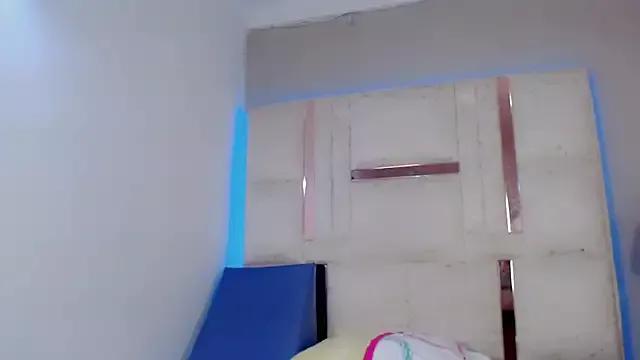 Liam_plays from StripChat is Freechat