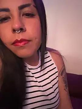 Checkout girls naked models with similar nickname. Cute sexy Free Models.