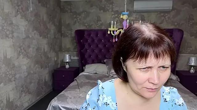 Liana_Lighty from StripChat is Freechat