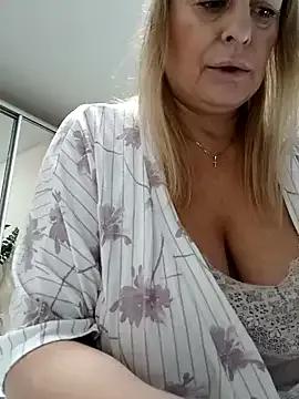 Explore girls webcam shows. Hot dirty Free Cams.