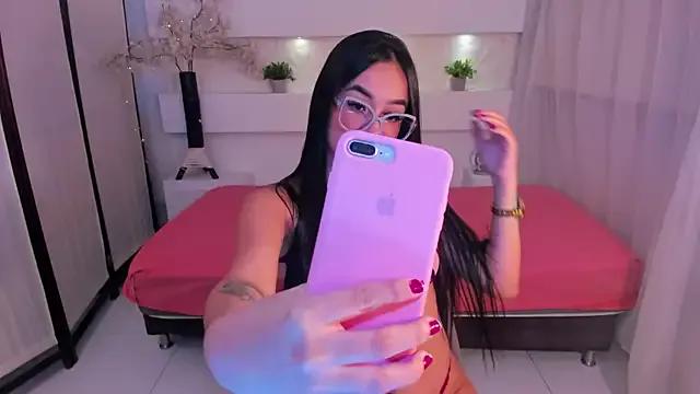 Checkout girls naked models with similar nickname. Cute sexy Free Models.