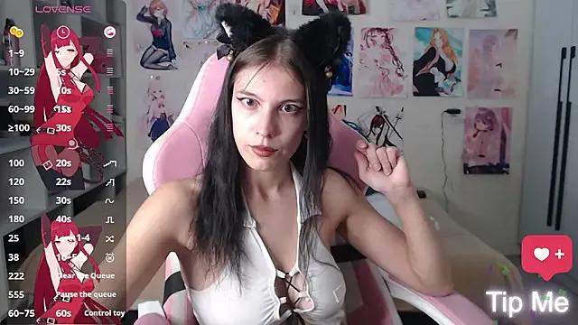 Checkout girls naked models with similar nickname. Cute sexy Free Models.