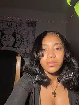 Masturbate to student cams. Cute naked Free Cams.