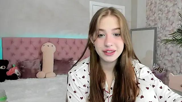 Checkout girls naked models with similar nickname. Cute sexy Free Models.