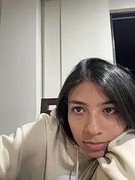 Checkout girls naked models with similar nickname. Cute sexy Free Models.