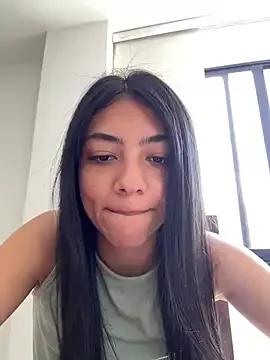 Checkout girls naked models with similar nickname. Cute sexy Free Models.