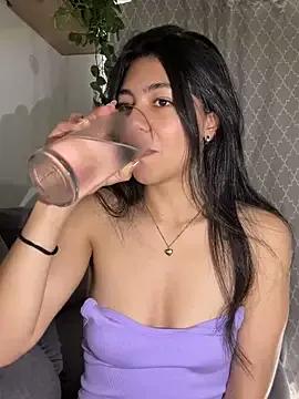 Checkout girls naked models with similar nickname. Cute sexy Free Models.