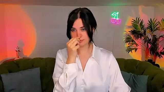 Checkout girls naked models with similar nickname. Cute sexy Free Models.