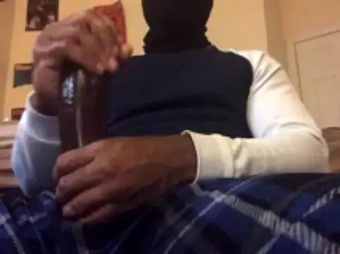 lil_dog428 from StripChat