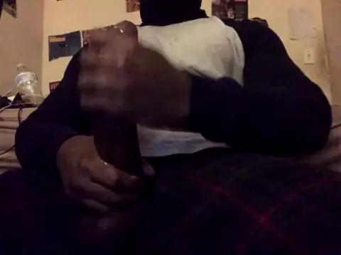 lil_dog428 from StripChat
