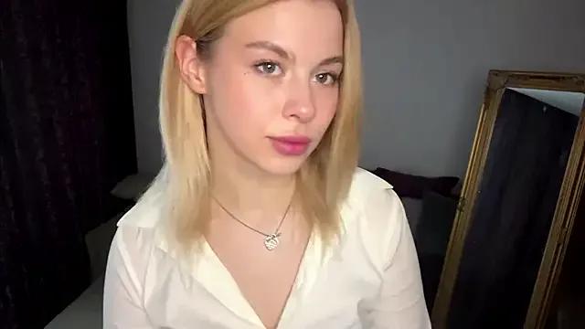 Checkout girls naked models with similar nickname. Cute sexy Free Models.