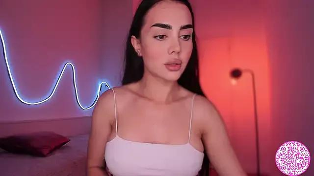 Checkout girls naked models with similar nickname. Cute sexy Free Models.