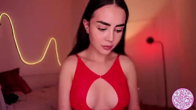 Checkout girls naked models with similar nickname. Cute sexy Free Models.