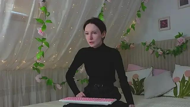 Checkout girls naked models with similar nickname. Cute sexy Free Models.