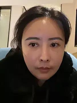 lilandi0521 from StripChat