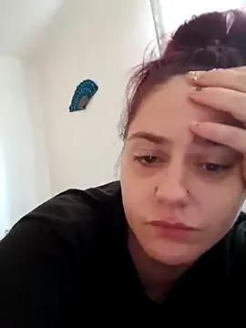 lilbishmiss from StripChat is Freechat